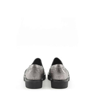 Made in Italia Chaussures Classiques Élégantes et Confortables - Felix Store 