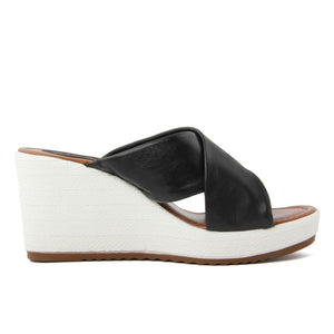 Fashion Attitude Sandales Élégantes Pour Femme Chic - Felix Store 