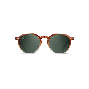 Twig Lunettes de Soleil Unisex Avec Protection UV3 - Felix Store 