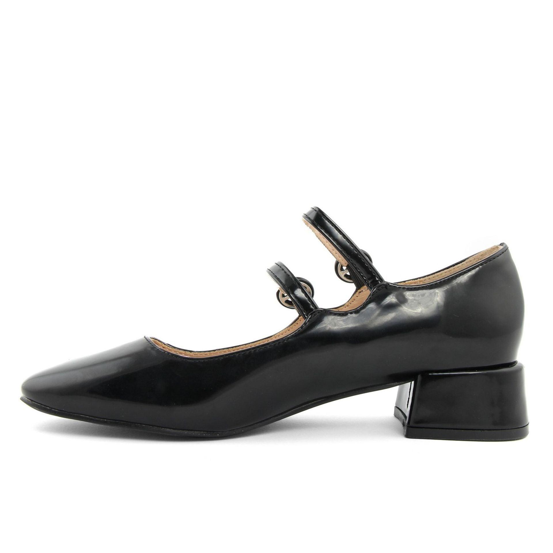 Fashion Attitude Talons Hauts Élégants Pour Femme - Felix Store 