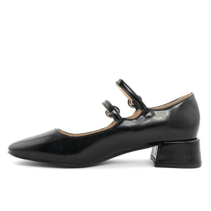 Fashion Attitude Talons Hauts Élégants Pour Femme - Felix Store 