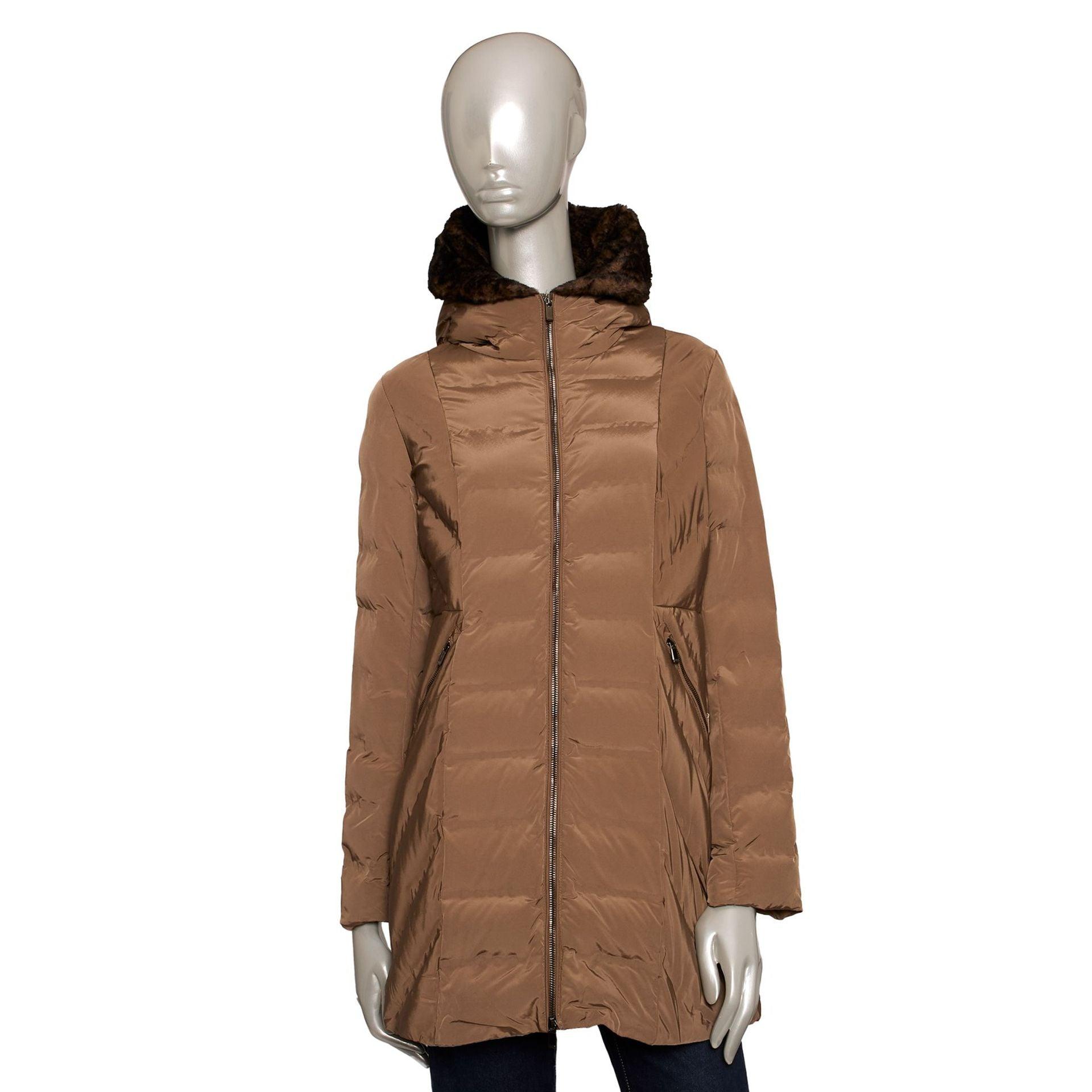 Baldinini Trend Vestes Élégante Pour Un Style Moderne - Felix Store 