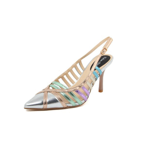 Fashion Attitude Sandales Élégantes Pour Femme Confortables - Felix Store 