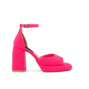 Fashion Attitude Sandales Élégantes Pour Femme Moderne - Felix Store 