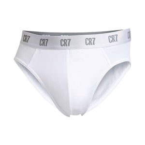 CR7 Cristiano Ronaldo Slips Confortables Pour Hommes - Felix Store 