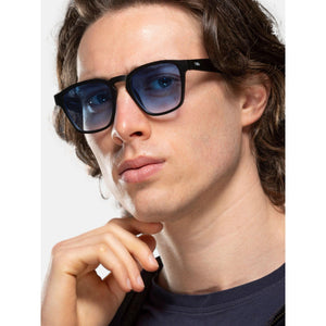 Twig Lunettes de Soleil Unisex avec Protection UV3 - Felix Store 