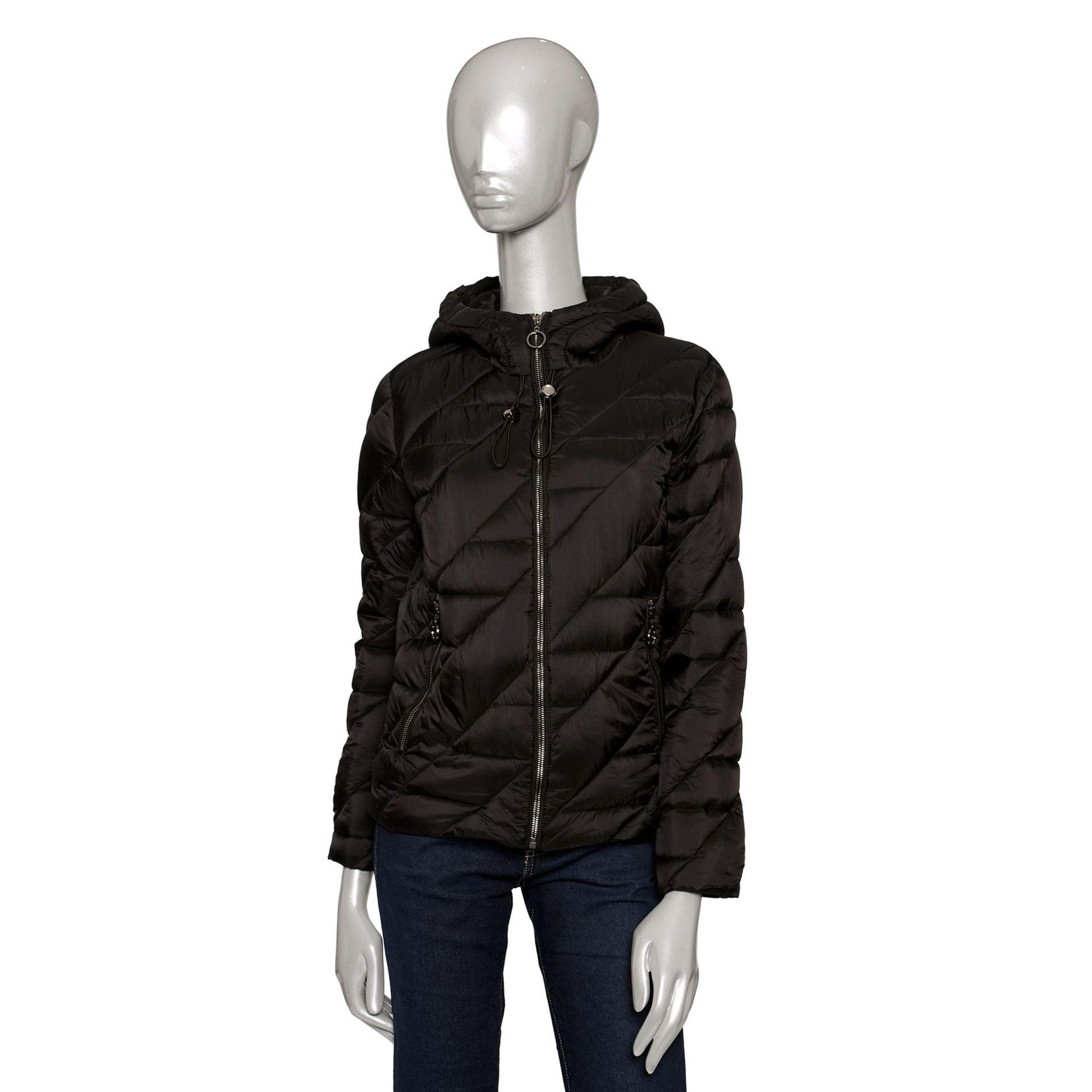 Baldinini Trend Vestes Élégante Pour Femme Chic Et Pratique - Felix Store 