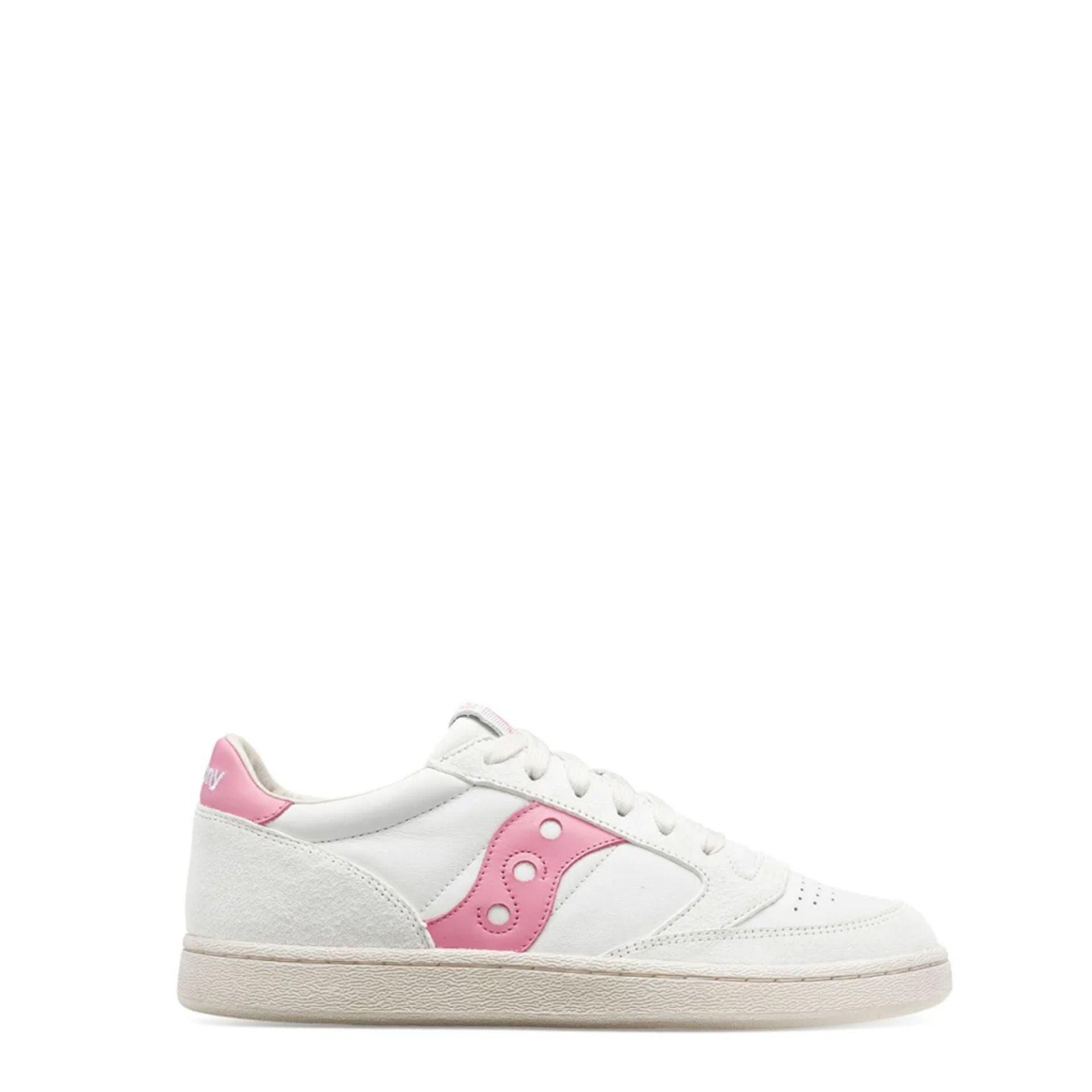 Saucony Sneakers Confortables Pour Homme En Style Urbain - Felix Store 