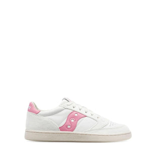 Saucony Sneakers Confortables Pour Homme En Style Urbain - Felix Store 