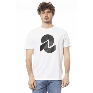 T-shirts Invicta pour Hommes Confortables et Élégants - Felix Store 