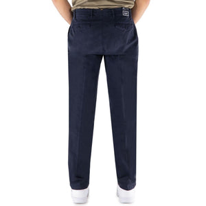 Guess Pantalons Slim Fit Élégants Pour Homme - Felix Store 