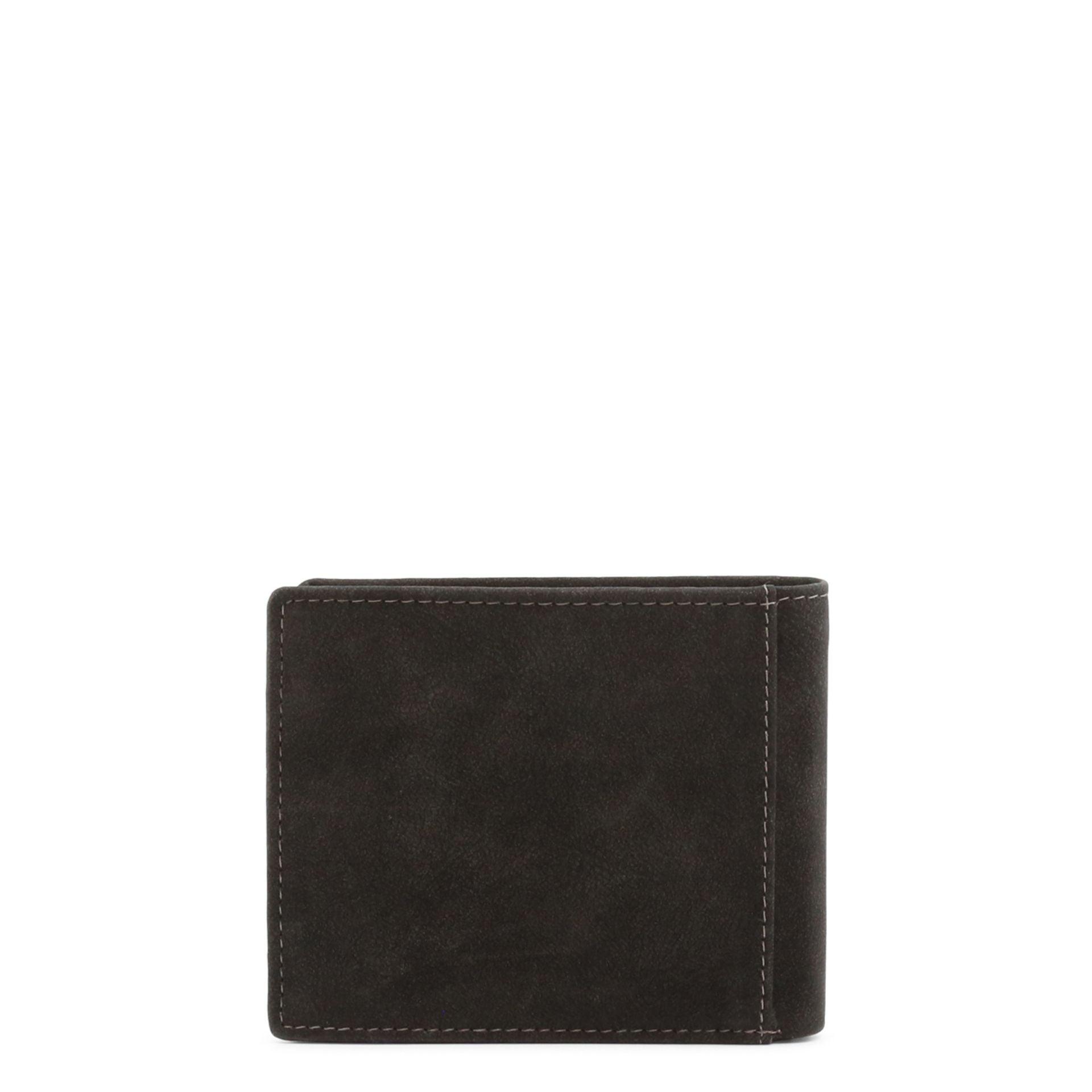 Lumberjack Portefeuilles Élégants Pour Hommes Modernes - Felix Store 