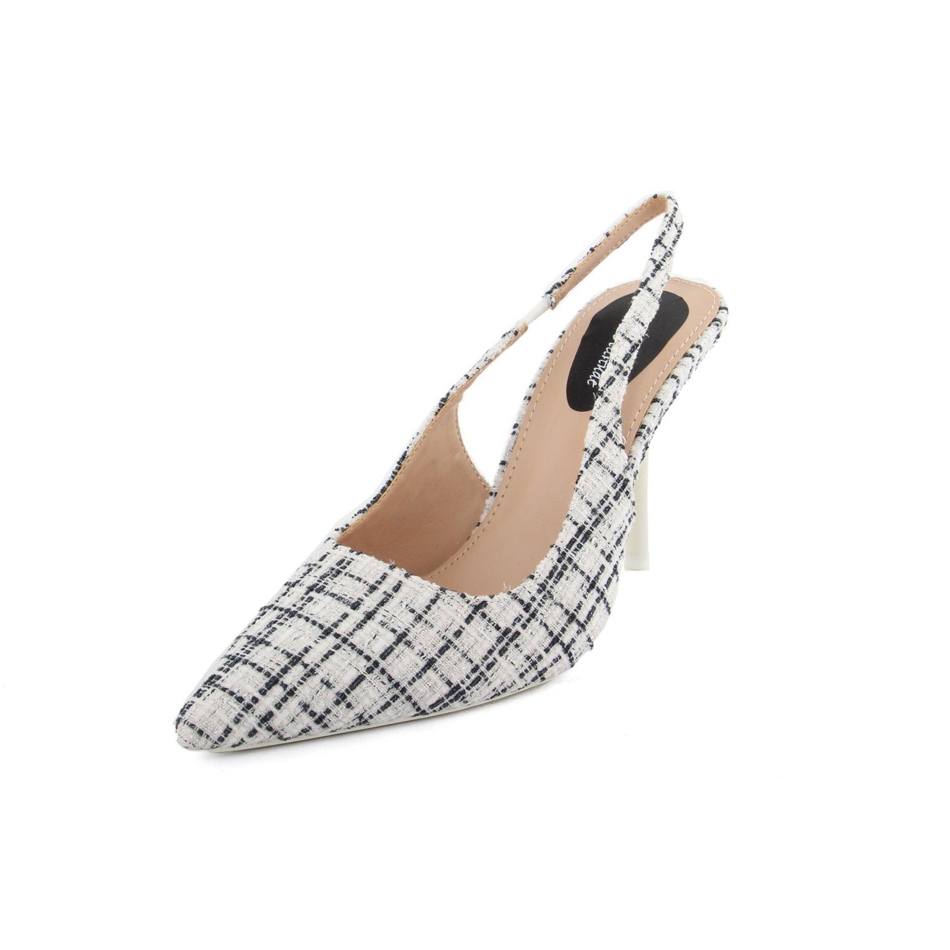 Fashion Attitude Sandales Élégantes Pour Femmes Confortables - Felix Store 