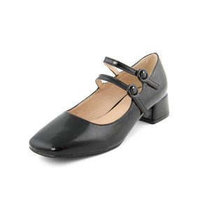 Fashion Attitude Talons Hauts Élégants Pour Femme - Felix Store 