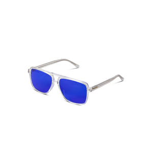 Smooder Lunettes De Soleil Stylées Pour Un Été Élégant - Felix Store 