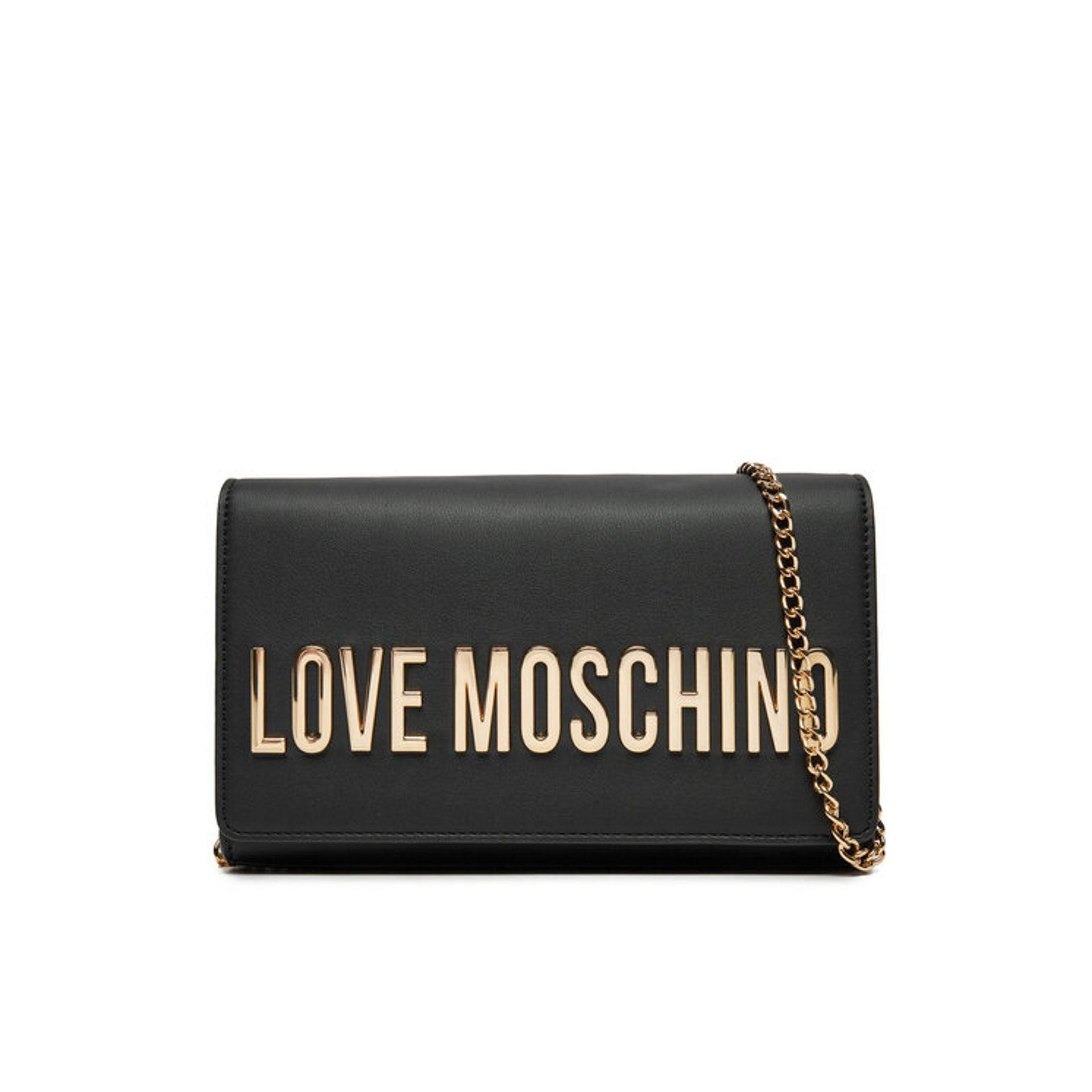 Love Moschino Sacs Bandoulière Élégant et Pratique - Felix Store 