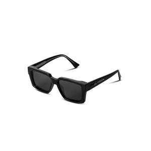 LatenzaZero Lunettes de Soleil Femme Acétate UV3 - Felix Store 