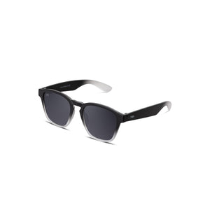 Twig Lunettes de Soleil Unisex Avec Protection UV3 - Felix Store 