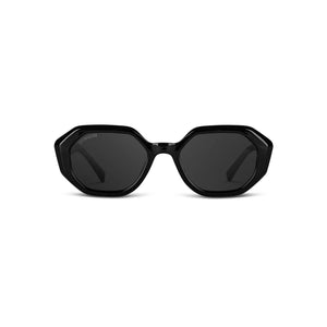 LatenzaZero Lunettes De Soleil Élégantes Et Confortables - Felix Store 