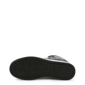 Guess Sneakers Élégantes Pour Femme Confort Et Style - Felix Store 