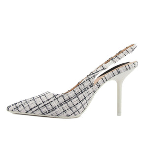 Fashion Attitude Sandales Élégantes Pour Femmes Confortables - Felix Store 