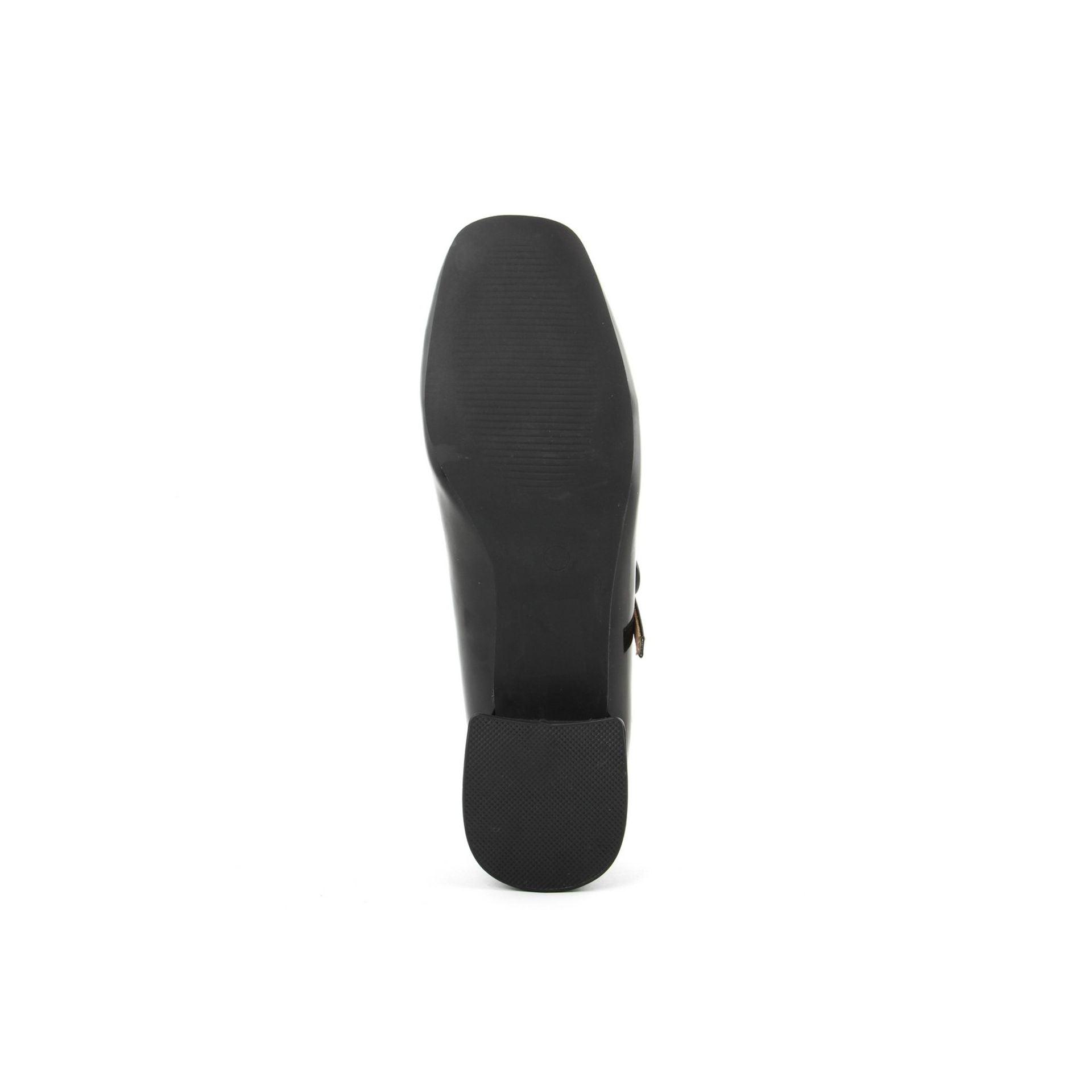 Fashion Attitude Talons Hauts Élégants Pour Femme - Felix Store 