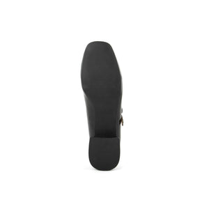 Fashion Attitude Talons Hauts Élégants Pour Femme - Felix Store 