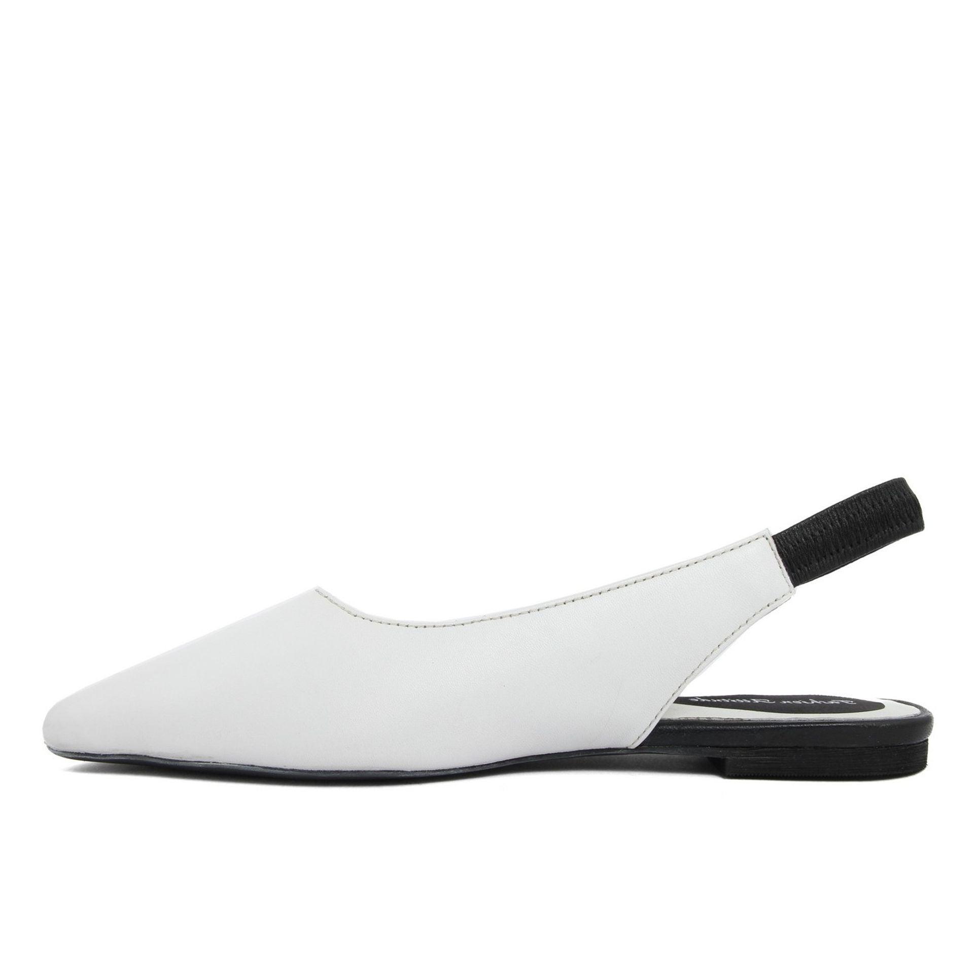 Fashion Attitude Sandales Élégantes Confortables Pour Femmes - Felix Store 