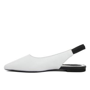 Fashion Attitude Sandales Élégantes Confortables Pour Femmes - Felix Store 