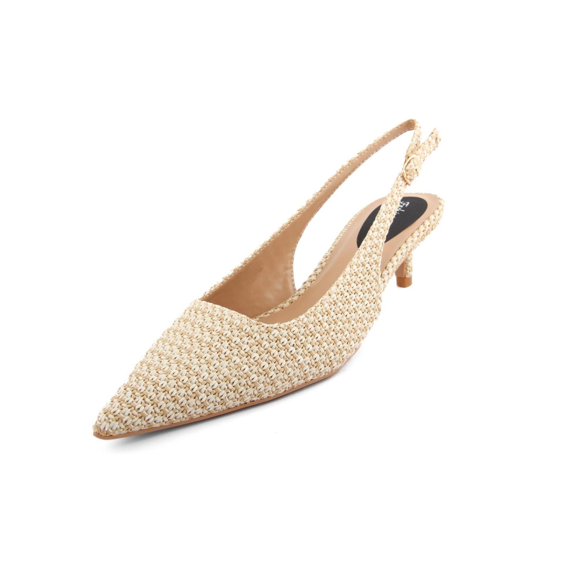 Fashion Attitude Sandales Élégantes Pour Femme Confortables - Felix Store 
