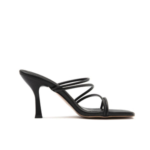 Sandales Fashion Attitude Élégantes Et Confortables Femme - Felix Store 