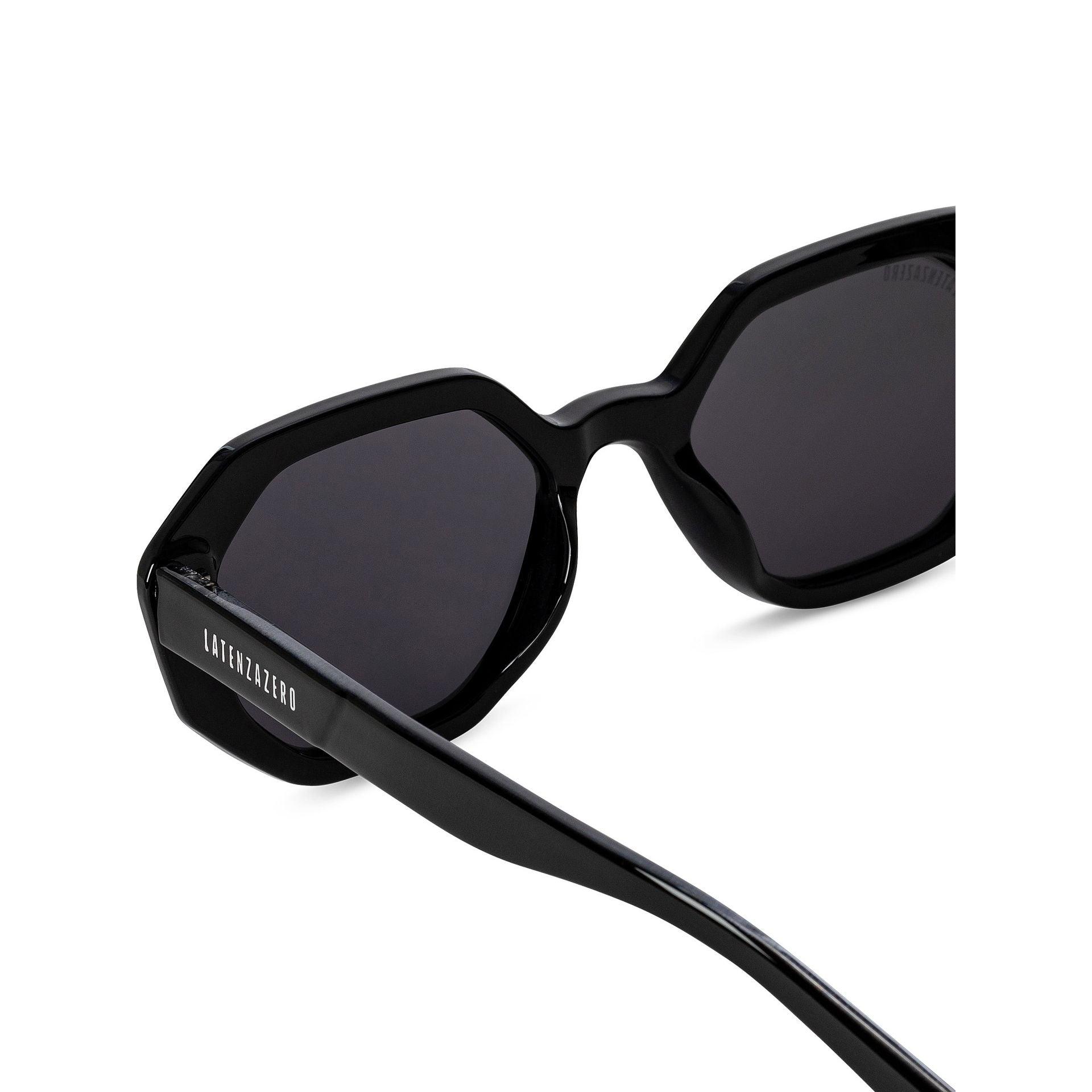LatenzaZero Lunettes De Soleil Élégantes Et Confortables - Felix Store 