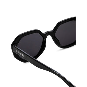 LatenzaZero Lunettes De Soleil Élégantes Et Confortables - Felix Store 
