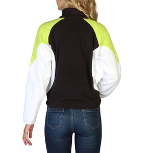 Champion Pulls Femme Confortable et Élégant Automne Hiver - Felix Store 