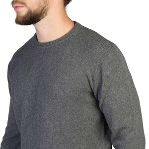 Pulls 100% Cashmere Élégant et Confortable pour Homme - Felix Store 