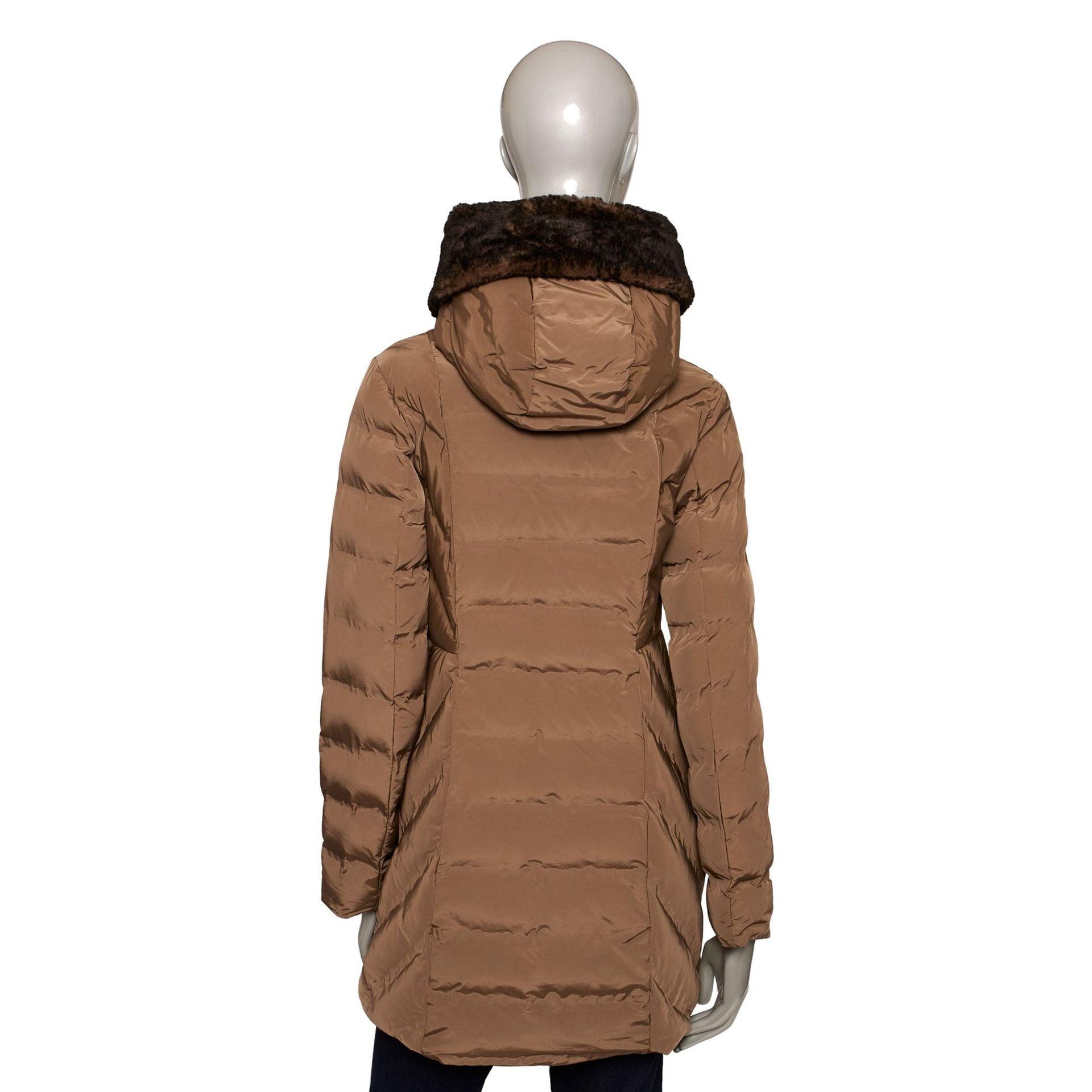 Baldinini Trend Vestes Élégante Pour Un Style Moderne - Felix Store 