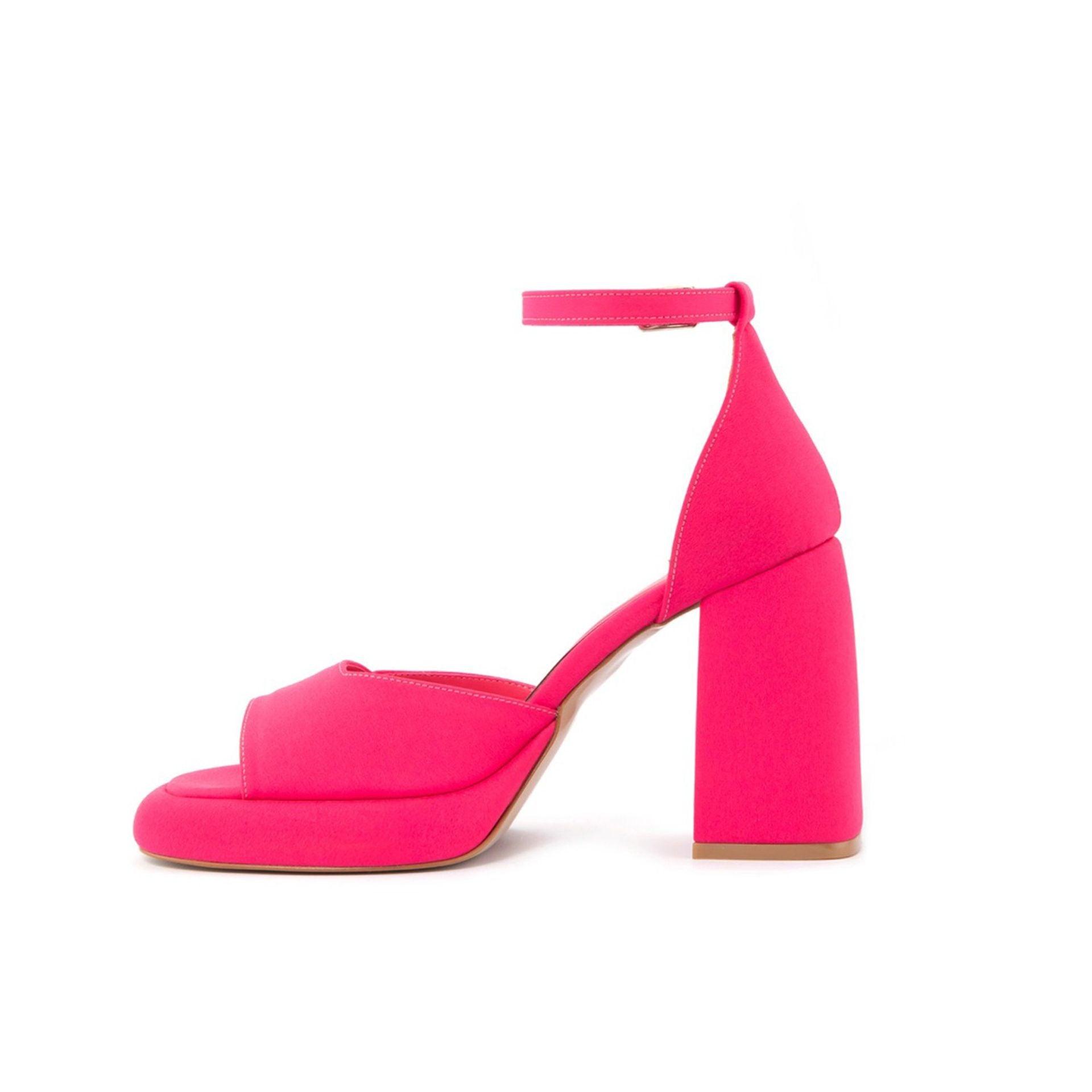 Fashion Attitude Sandales Élégantes Pour Femme Moderne - Felix Store 