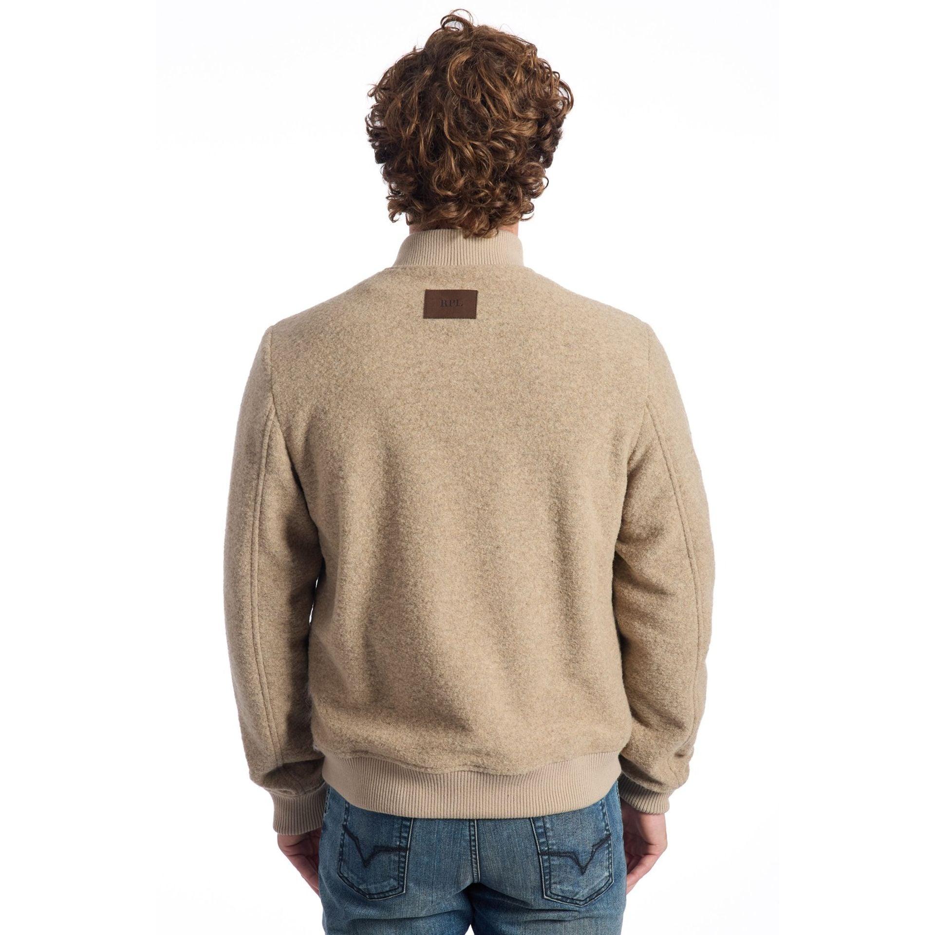 Roberto Pepe Luxury Vestes Élégante Pour Homme Moderne - Felix Store 