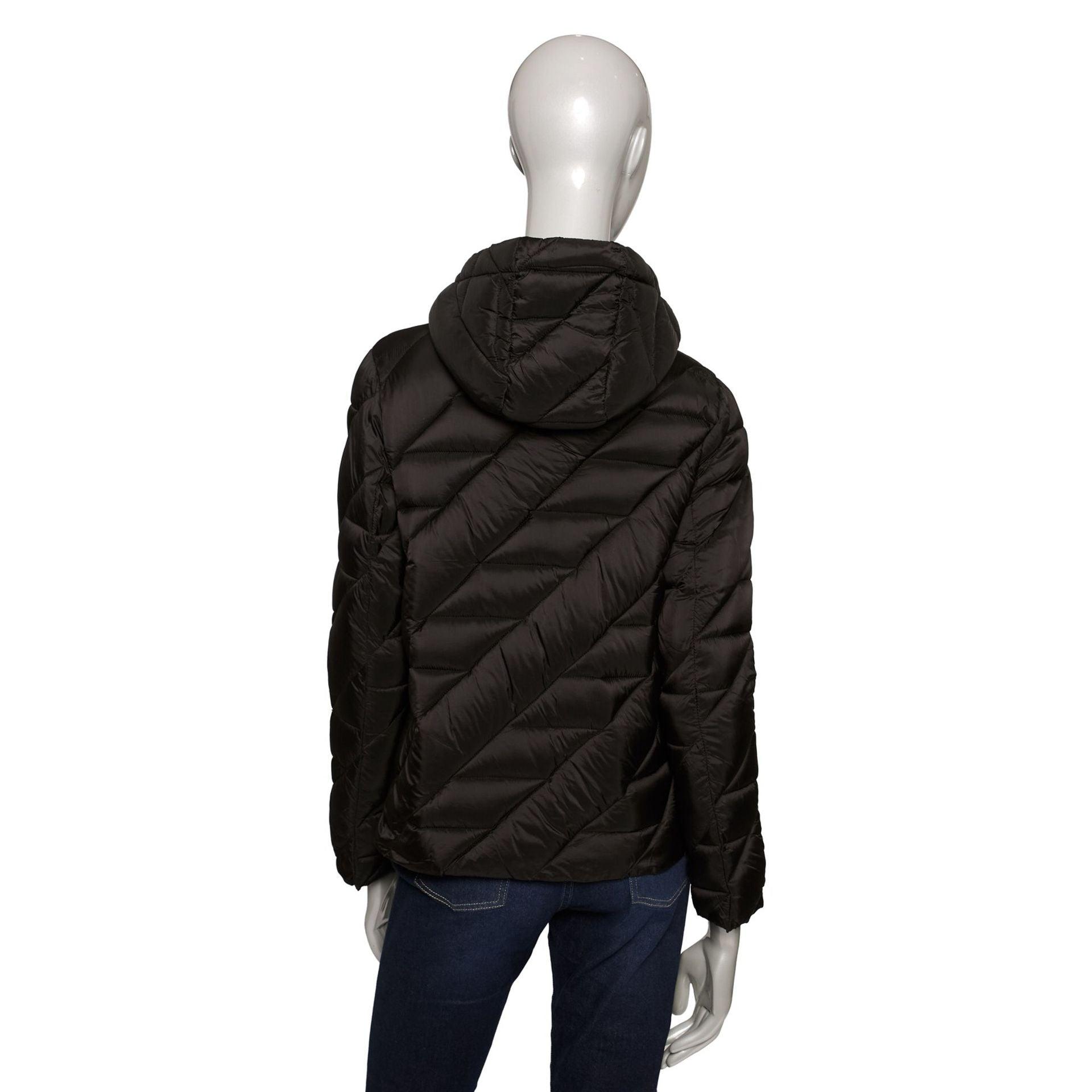 Baldinini Trend Vestes Élégante Pour Femme Chic Et Pratique - Felix Store 