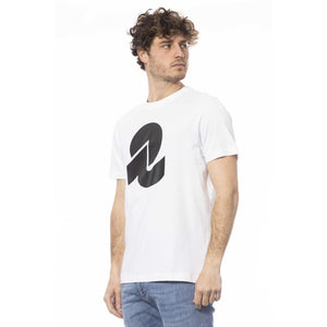 T-shirts Invicta pour Hommes Confortables et Élégants - Felix Store 