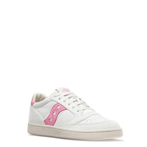 Saucony Sneakers Confortables Pour Homme En Style Urbain - Felix Store 