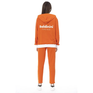Baldinini Trend Survetements Confortables Pour Femmes - Felix Store 