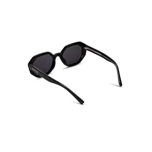 LatenzaZero Lunettes De Soleil Élégantes Et Confortables - Felix Store 