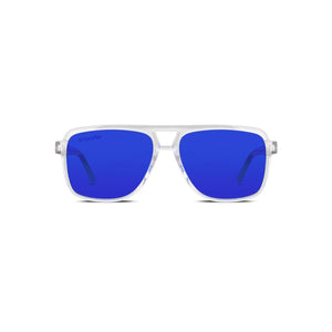 Smooder Lunettes De Soleil Stylées Pour Un Été Élégant - Felix Store 