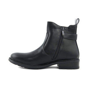Fashion Attitude Bottines Chic Pour Femmes Confortables - Felix Store 