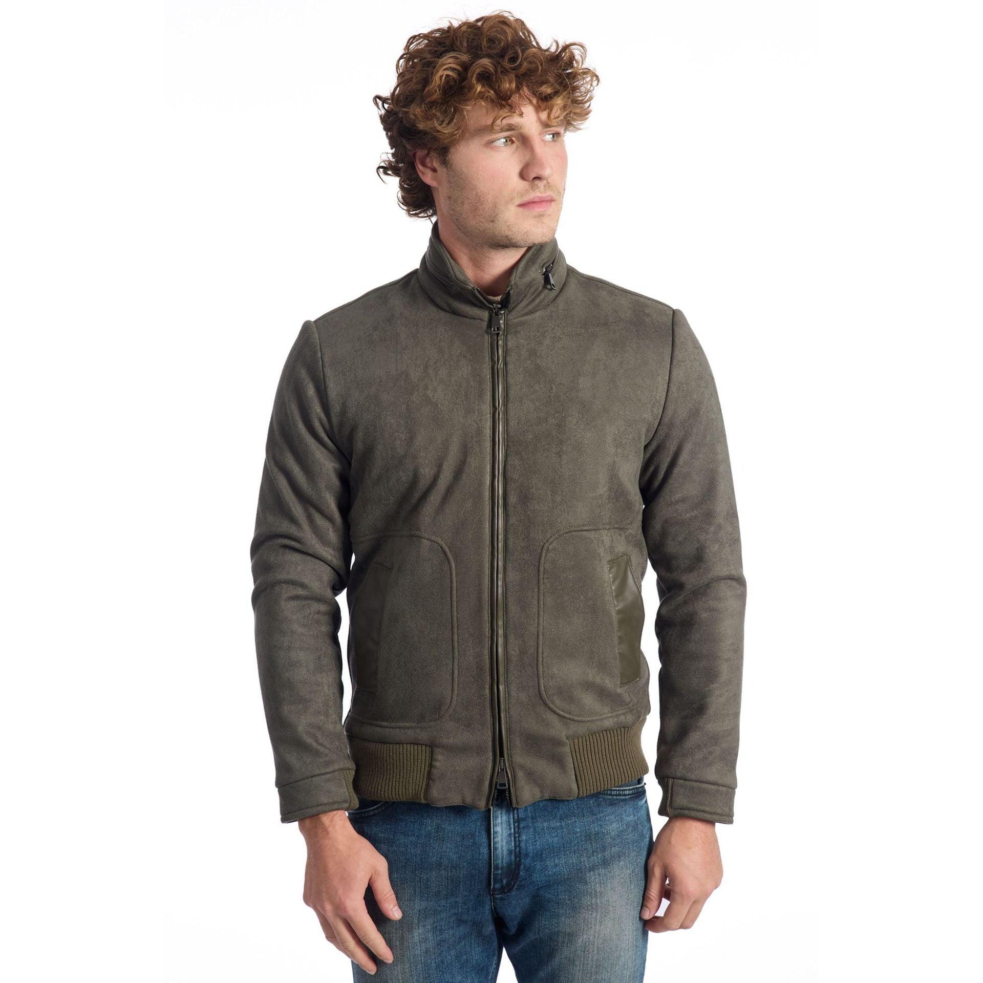 Roberto Pepe Luxury Vestes Élégantes pour Hommes - Felix Store 
