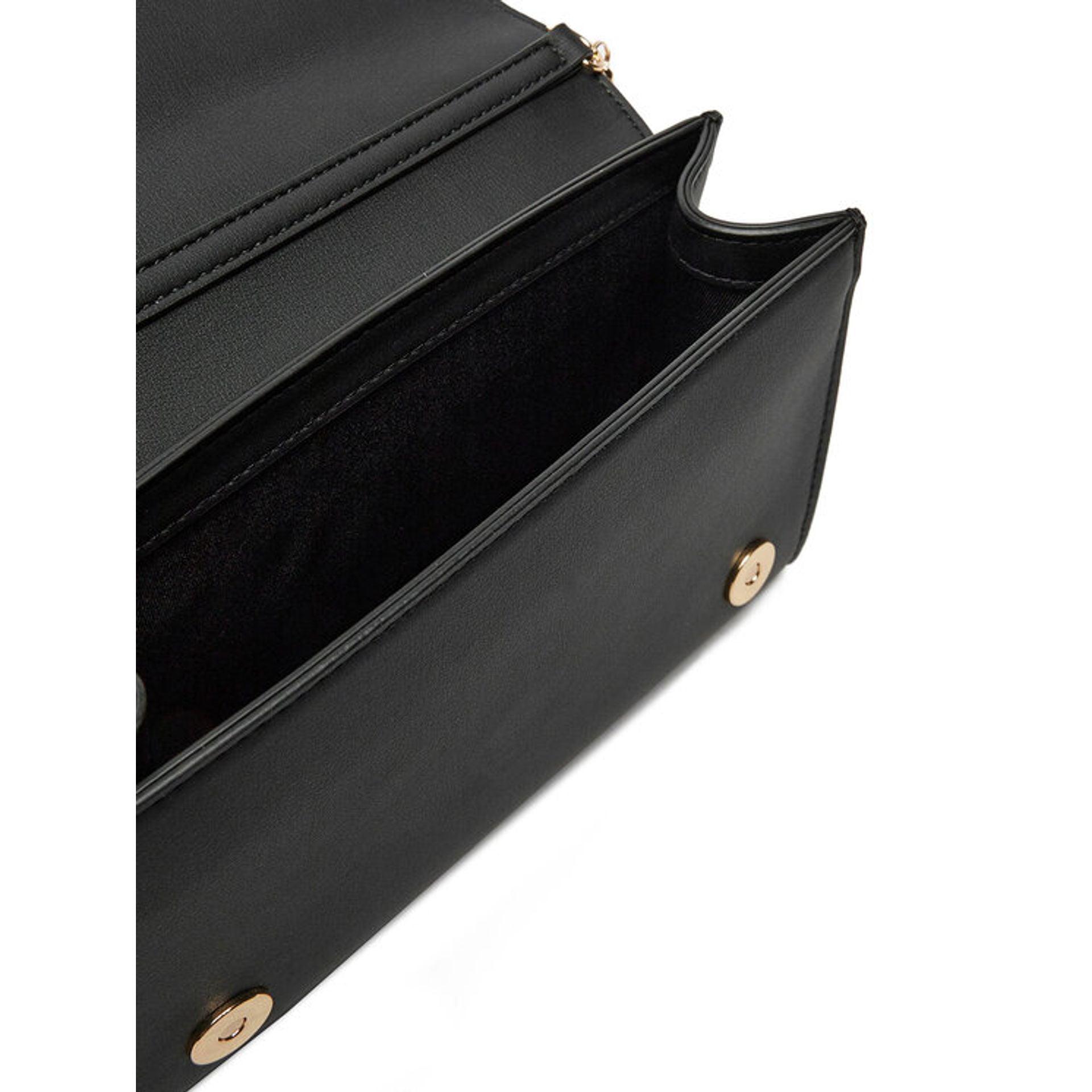 Love Moschino Sacs Bandoulière Élégant et Pratique - Felix Store 