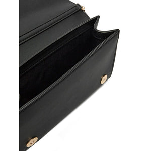 Love Moschino Sacs Bandoulière Élégant et Pratique - Felix Store 