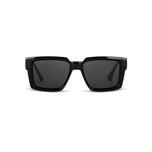 LatenzaZero Lunettes de Soleil Femme Acétate UV3 - Felix Store 