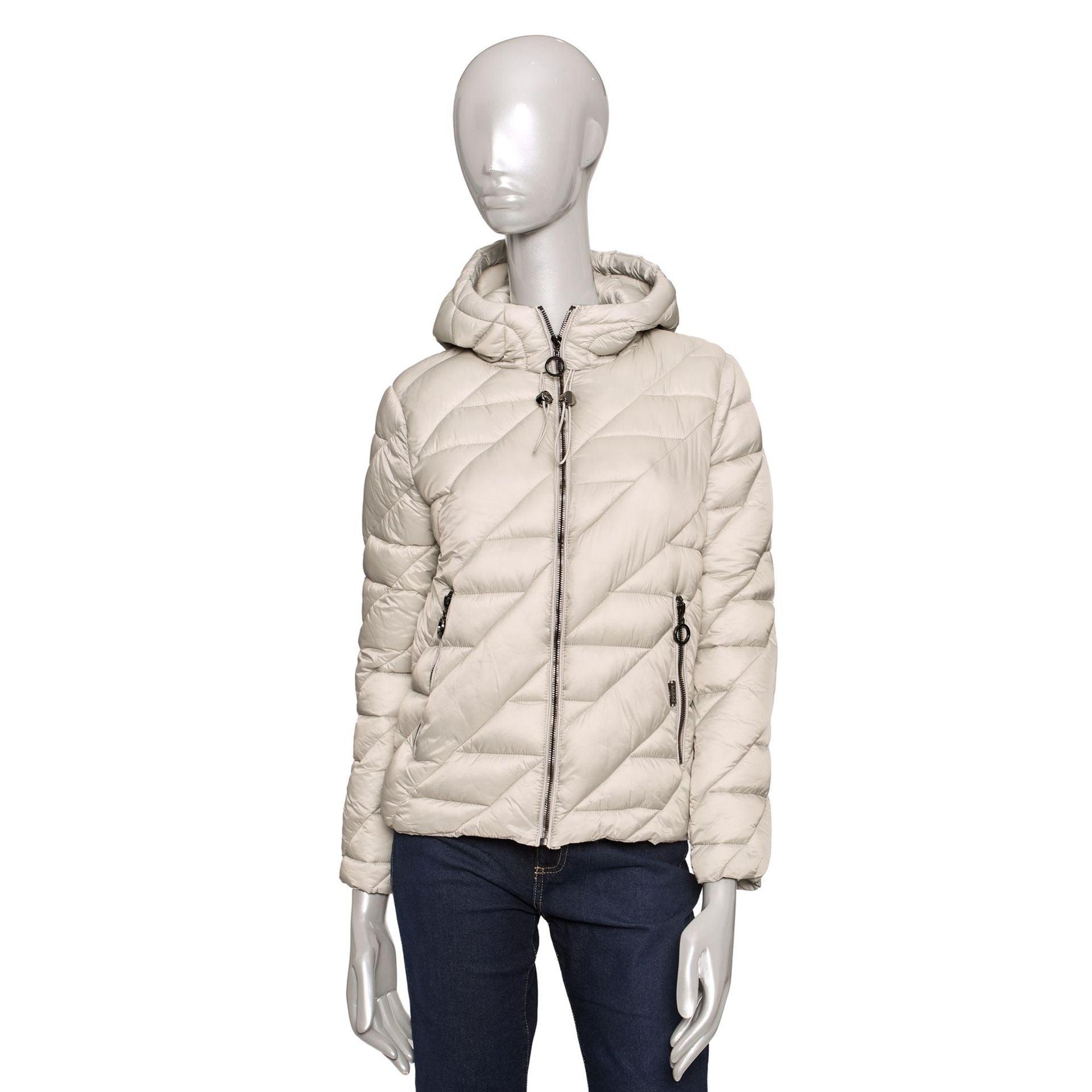 Baldinini Trend Vestes Élégantes pour Femme Moderne - Felix Store 